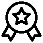 Servicio profesional